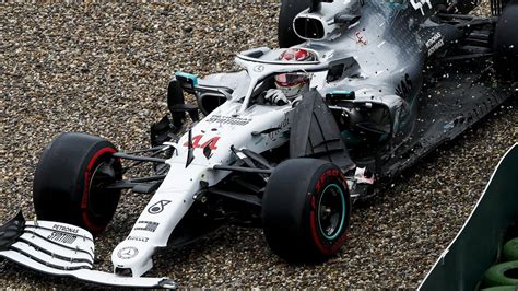 german gp 2019
